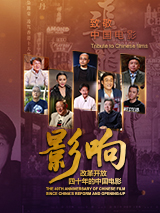 欧美男男同性视频网站